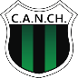 Nueva Chicago